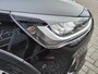 Ford Focus 1.0 EcoBoost Hybrid 155pk Automaat Active X | Adaptive | Camera | Navigatie | Sync 4 | Carplay