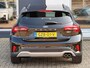 Ford Focus 1.0 EcoBoost Hybrid 155pk Automaat Active X | Adaptive | Camera | Navigatie | Sync 4 | Carplay