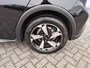 Ford Focus 1.0 EcoBoost Hybrid 155pk Automaat Active X | Adaptive | Camera | Navigatie | Sync 4 | Carplay