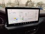 Ford Focus 1.0 EcoBoost Hybrid 155pk Automaat Active X | Adaptive | Camera | Navigatie | Sync 4 | Carplay