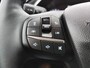Ford Focus 1.0 EcoBoost Hybrid 155pk Automaat Active X | Adaptive | Camera | Navigatie | Sync 4 | Carplay