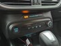 Ford Focus 1.0 EcoBoost Hybrid 155pk Automaat Active X | Adaptive | Camera | Navigatie | Sync 4 | Carplay