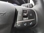 Ford Focus 1.0 EcoBoost Hybrid 155pk Automaat Active X | Adaptive | Camera | Navigatie | Sync 4 | Carplay