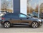 Ford Focus 1.0 EcoBoost Hybrid 155pk Automaat Active X | Adaptive | Camera | Navigatie | Sync 4 | Carplay