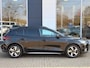 Ford Focus 1.0 EcoBoost Hybrid 155pk Automaat Active X | Adaptive | Camera | Navigatie | Sync 4 | Carplay