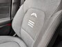 Ford Focus 1.0 EcoBoost Hybrid 155pk Automaat Active X | Adaptive | Camera | Navigatie | Sync 4 | Carplay