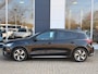 Ford Focus 1.0 EcoBoost Hybrid 155pk Automaat Active X | Adaptive | Camera | Navigatie | Sync 4 | Carplay