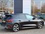 Ford Focus 1.0 EcoBoost Hybrid 155pk Automaat Active X | Adaptive | Camera | Navigatie | Sync 4 | Carplay