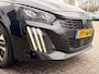 Peugeot 208 1.2 Hybrid 100 e-DCS6 Allure | Automaat | Cruise Control | Bluetooth | Climate Control | Apple Carplay & Android Auto