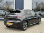 Peugeot 208 1.2 Hybrid 100 e-DCS6 Allure | Automaat | Cruise Control | Bluetooth | Climate Control | Apple Carplay & Android Auto