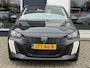 Peugeot 208 1.2 Hybrid 100 e-DCS6 Allure | Automaat | Cruise Control | Bluetooth | Climate Control | Apple Carplay & Android Auto