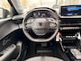 Peugeot 208 1.2 Hybrid 100 e-DCS6 Allure | Automaat | Cruise Control | Bluetooth | Climate Control | Apple Carplay & Android Auto