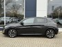 Peugeot 208 1.2 Hybrid 100 e-DCS6 Allure | Automaat | Cruise Control | Bluetooth | Climate Control | Apple Carplay & Android Auto