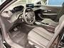 Peugeot 208 1.2 Hybrid 100 e-DCS6 Allure | Automaat | Cruise Control | Bluetooth | Climate Control | Apple Carplay & Android Auto