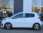 Peugeot 108 1.0 e-VTi 72pk 5D Allure | Cruise Control | Bluetooth | Climate Control | Navigatie | Parkeercamera | Airconditioning