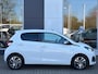 Peugeot 108 1.0 e-VTi 72pk 5D Allure | Cruise Control | Bluetooth | Climate Control | Navigatie | Parkeercamera | Airconditioning