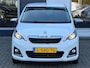 Peugeot 108 1.0 e-VTi 72pk 5D Allure | Cruise Control | Bluetooth | Climate Control | Navigatie | Parkeercamera | Airconditioning