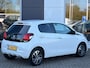 Peugeot 108 1.0 e-VTi 72pk 5D Allure | Cruise Control | Bluetooth | Climate Control | Navigatie | Parkeercamera | Airconditioning