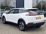 Peugeot 2008 1.2 Allure 100pk | Apple CarPlay | Android Auto | Parkeersensoren | Cruise Control | Climate Control | Navigatie | LED |
