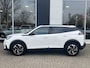 Peugeot 2008 1.2 Allure 100pk | Apple CarPlay | Android Auto | Parkeersensoren | Cruise Control | Climate Control | Navigatie | LED |