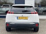 Peugeot 2008 1.2 Allure 100pk | Apple CarPlay | Android Auto | Parkeersensoren | Cruise Control | Climate Control | Navigatie | LED |