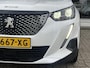 Peugeot 2008 1.2 Allure 100pk | Apple CarPlay | Android Auto | Parkeersensoren | Cruise Control | Climate Control | Navigatie | LED |