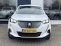 Peugeot 2008 1.2 Allure 100pk | Apple CarPlay | Android Auto | Parkeersensoren | Cruise Control | Climate Control | Navigatie | LED |