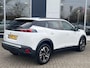 Peugeot 2008 1.2 Allure 100pk | Apple CarPlay | Android Auto | Parkeersensoren | Cruise Control | Climate Control | Navigatie | LED |