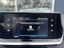 Peugeot 2008 1.2 Allure 100pk | Apple CarPlay | Android Auto | Parkeersensoren | Cruise Control | Climate Control | Navigatie | LED |