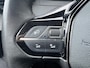 Peugeot 2008 1.2 Allure 100pk | Apple CarPlay | Android Auto | Parkeersensoren | Cruise Control | Climate Control | Navigatie | LED |