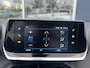 Peugeot 2008 1.2 Allure 100pk | Apple CarPlay | Android Auto | Parkeersensoren | Cruise Control | Climate Control | Navigatie | LED |