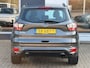 Ford Kuga 1.5 EcoBoost 150PK 2WD ST Line I LENTEDEAL | DAB I Carplay I Cruise I Navigatie I Camera