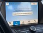Ford Kuga 1.5 EcoBoost 150PK 2WD ST Line I LENTEDEAL | DAB I Carplay I Cruise I Navigatie I Camera