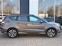Ford Kuga 1.5 EcoBoost 150PK 2WD ST Line I LENTEDEAL | DAB I Carplay I Cruise I Navigatie I Camera