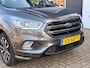 Ford Kuga 1.5 EcoBoost 150PK 2WD ST Line I LENTEDEAL | DAB I Carplay I Cruise I Navigatie I Camera