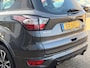Ford Kuga 1.5 EcoBoost 150PK 2WD ST Line I LENTEDEAL | DAB I Carplay I Cruise I Navigatie I Camera