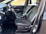 Ford Kuga 1.5 EcoBoost 150PK 2WD ST Line I LENTEDEAL | DAB I Carplay I Cruise I Navigatie I Camera