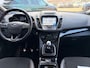 Ford Kuga 1.5 EcoBoost 150PK 2WD ST Line I LENTEDEAL | DAB I Carplay I Cruise I Navigatie I Camera