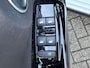 Citroën C3 1.2 Shine 110pk Automaat | Navigatie | Camera | parkeersensoren | Cruise Control | Apple CarPlay | Android Auto |