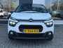 Citroën C3 1.2 Shine 110pk Automaat | Navigatie | Camera | parkeersensoren | Cruise Control | Apple CarPlay | Android Auto |