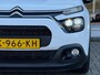 Citroën C3 1.2 Shine 110pk Automaat | Navigatie | Camera | parkeersensoren | Cruise Control | Apple CarPlay | Android Auto |