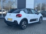 Citroën C3 1.2 Shine 110pk Automaat | Navigatie | Camera | parkeersensoren | Cruise Control | Apple CarPlay | Android Auto |