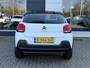 Citroën C3 1.2 Shine 110pk Automaat | Navigatie | Camera | parkeersensoren | Cruise Control | Apple CarPlay | Android Auto |