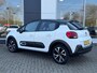 Citroën C3 1.2 Shine 110pk Automaat | Navigatie | Camera | parkeersensoren | Cruise Control | Apple CarPlay | Android Auto |