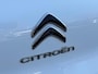 Citroën C3 1.2 Shine 110pk Automaat | Navigatie | Camera | parkeersensoren | Cruise Control | Apple CarPlay | Android Auto |