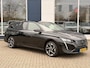 Peugeot 308 Sw 1.2 Hybrid 136pk Automaat Allure I Navigatie I Camera | Cruise Control | parkeersensoren | Apple CarPlay | Android Auto |