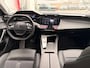 Peugeot 308 Sw 1.2 Hybrid 136pk Automaat Allure I Navigatie I Camera | Cruise Control | parkeersensoren | Apple CarPlay | Android Auto |
