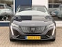Peugeot 308 Sw 1.2 Hybrid 136pk Automaat Allure I Navigatie I Camera | Cruise Control | parkeersensoren | Apple CarPlay | Android Auto |