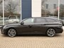 Peugeot 308 Sw 1.2 Hybrid 136pk Automaat Allure I Navigatie I Camera | Cruise Control | parkeersensoren | Apple CarPlay | Android Auto |