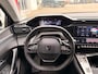 Peugeot 308 Sw 1.2 Hybrid 136pk Automaat Allure I Navigatie I Camera | Cruise Control | parkeersensoren | Apple CarPlay | Android Auto |